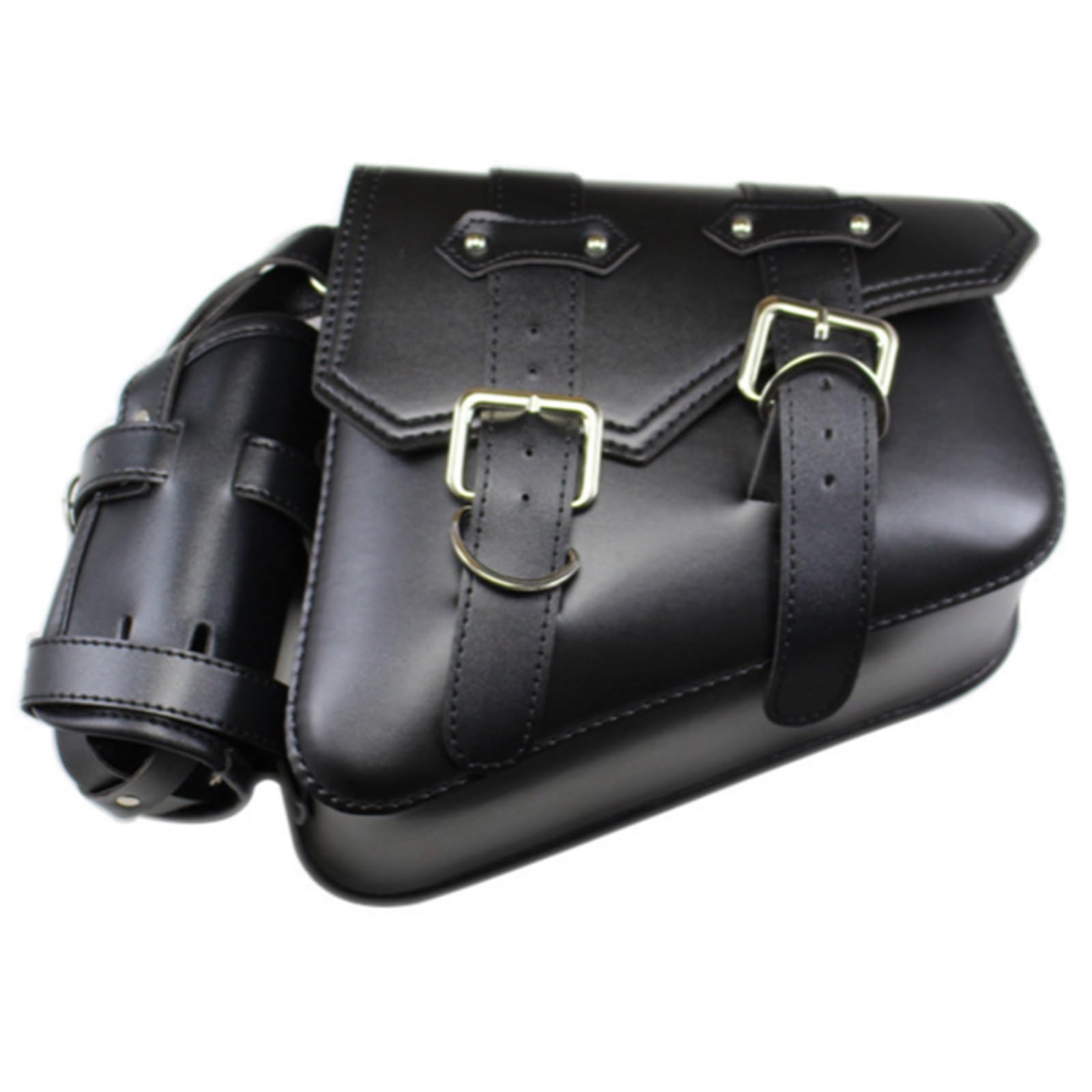 バイク ツールバッグ バイク用カップバッグ ハンギングバッグ サイドバッグ オートバイ 工具入れ 小物入れ バイク用 (色 : , : 2926)｜ゆめのマルシェ企画 9,080円