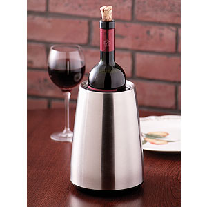 楽天市場】【正規販売店】WMF ヴェーエムエフ マンハッタン ワイン