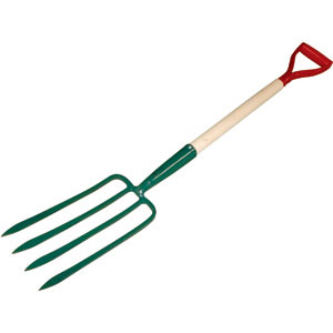 楽天市場 テコの原理でラクラク土起こし 収穫 万能フォーク 代引き手数料無料 送料無料 夢みつけ隊 Online Shopping