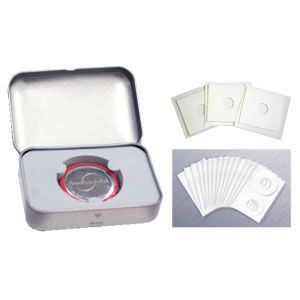 楽天市場】フィードバックディスク 【2個セット】世界最小クラスの