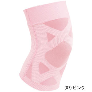 テーピストXX(ダブルエックス)　4枚組 【代引き手数料無料】
