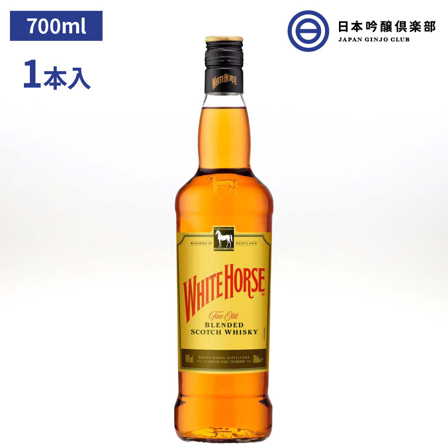 楽天市場】金賞 受賞 ウィスキー ホワイトマッカイ トリプルマチュアード WHYTE ＆ MACKAY TRIPLE MATURED 40度  700ml ×12本 正規輸入品 スコッチ ウィスキー アルコール 瓶 酒 ロック ストレート 水割り モルト グレーン ブレンド 買い回り :  日本吟醸倶楽部