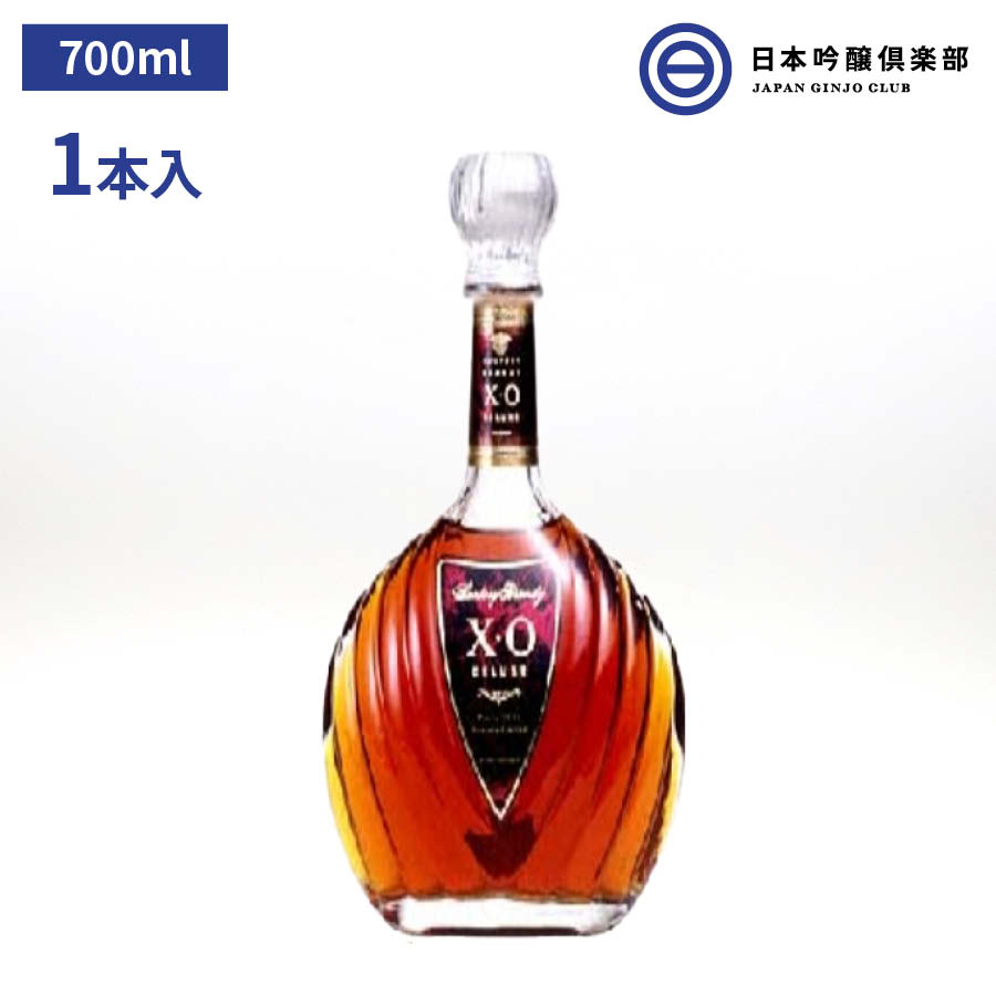 77%OFF!】サントリーブランデー VSOP デキャンタ <br>包装不可 <br>40