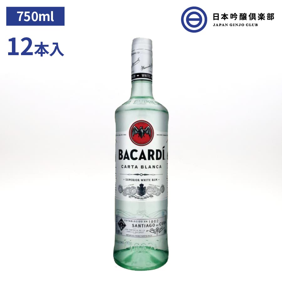 市場 ニッカ 果実の酒 アサヒ 15度 リキュール 6本 カクテルコンク ペットボトル 1800ml 梅酒