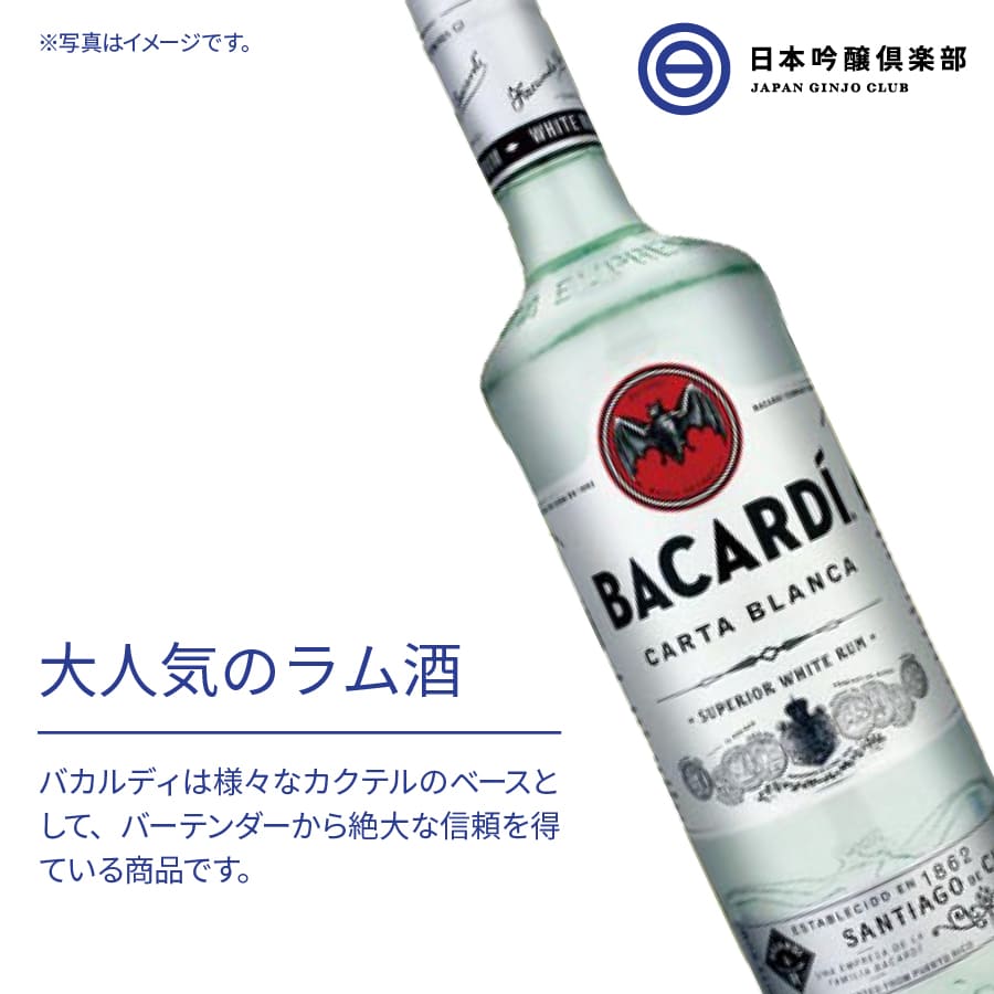 市場 ニッカ 1800ml ペットボトル リキュール カクテルコンク 15度 果実の酒 アサヒ 6本 梅酒