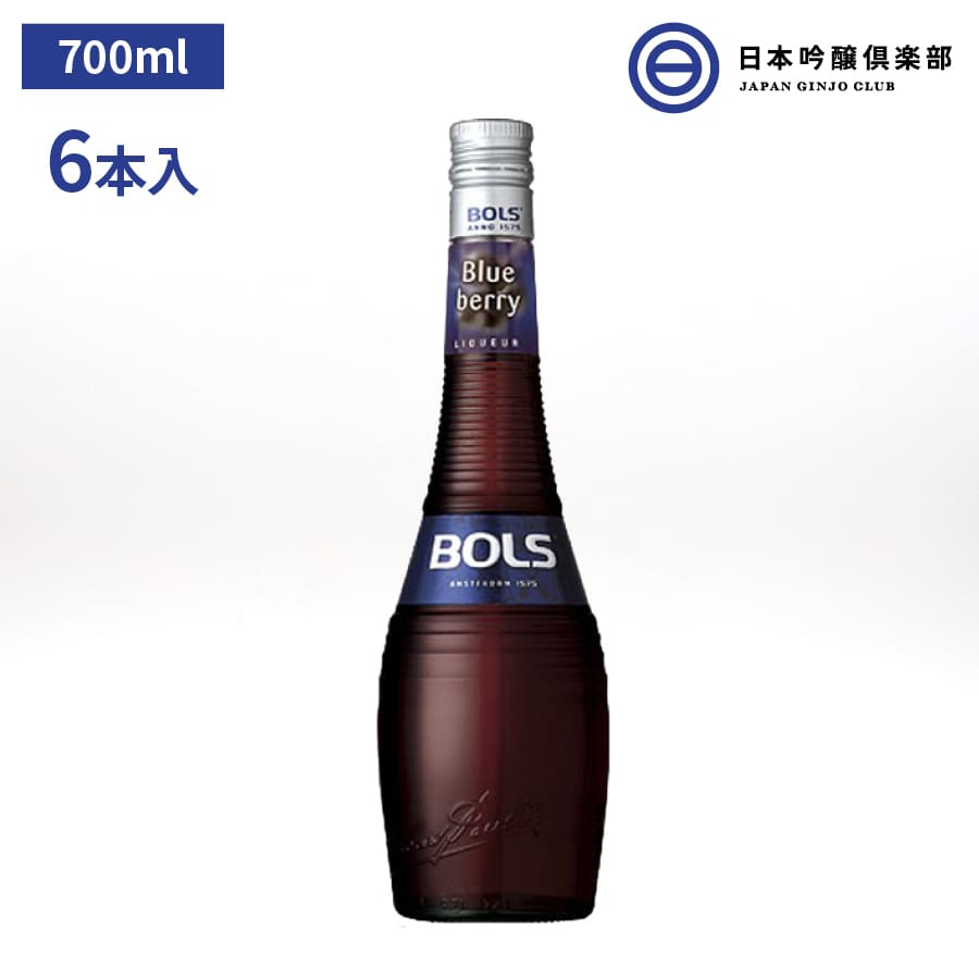 市場 ルジェ 700ml：お酒のちゃがたパーク 正規品 バナナ 25度