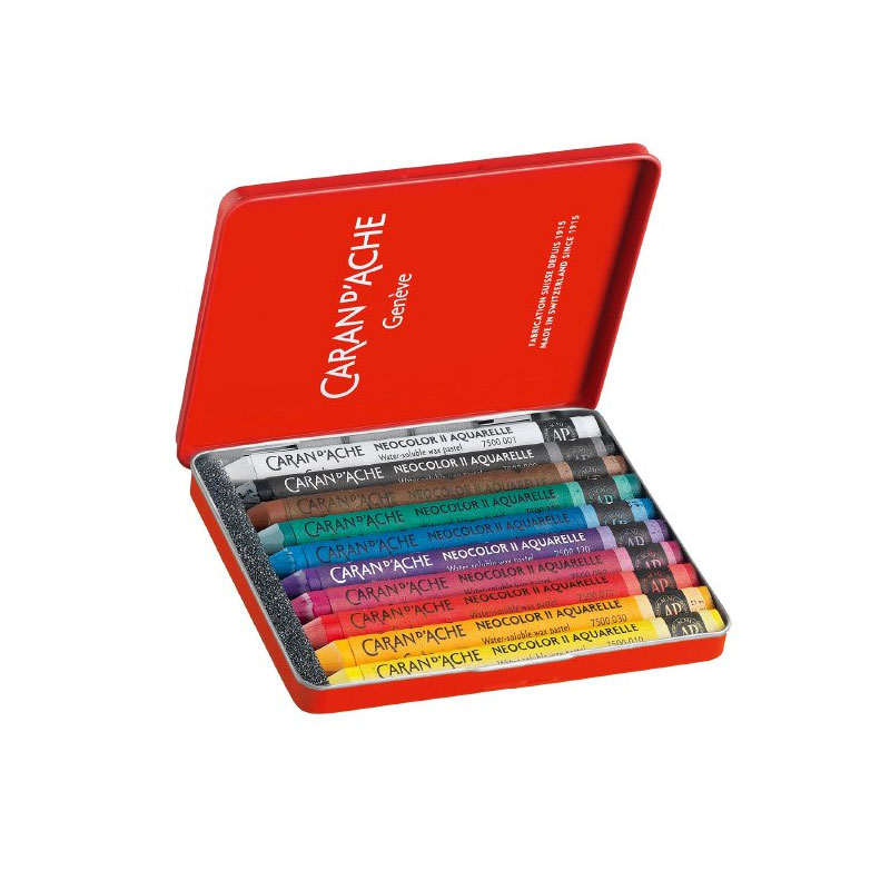 楽天市場】【お取り寄せ品】カラン ダッシュ 7500-310 ネオカラー2（10