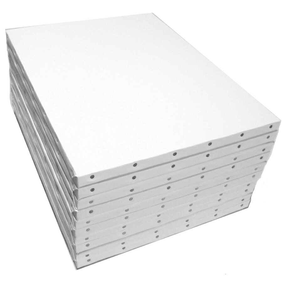 cs-aq-f6p10.jpg