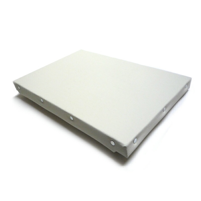 楽天市場】【楽天スーパーSALE 最大ポイント35倍！ ☆要エントリー 12