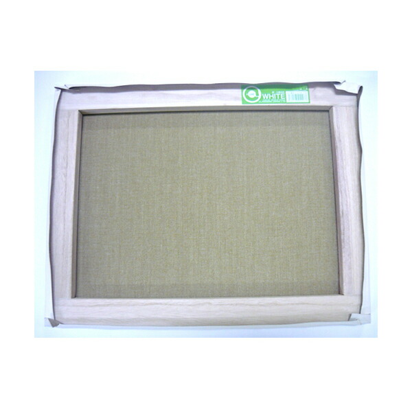 【〜12/16セール】キャンバス P12 8枚セット　クレサンジャパン　麻 楽天市場】【楽天スーパーSALE 最大ポイント35倍！ ☆要エントリー 12