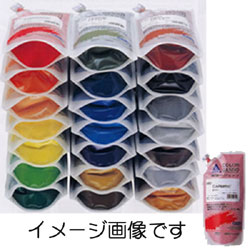 楽天市場】ホルベイン カラージェッソ詰替用 : KINAKINAストア