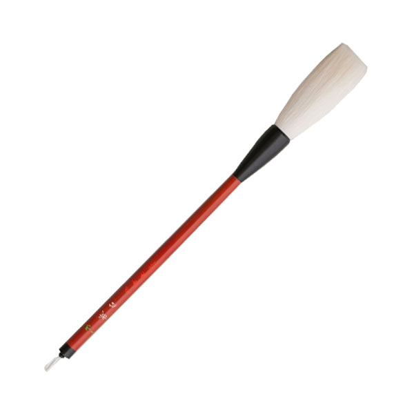 楽天市場】【最大29倍×お買い物マラソン SPU 要エントリー 4/4 20:00 