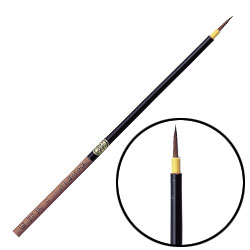 楽天市場】【最大29倍×お買い物マラソン SPU 要エントリー 4/24 20:00 