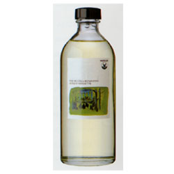 マツダ 専門職家画用液 ペインティングオイル 1800ml