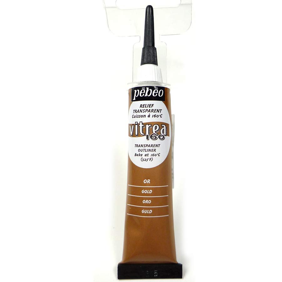 ぺべオ ガラス用水性アクリル絵具 ヴィトレア160 45ml NO.11ターコイズ 2mvetro Amazon | ペベオ(Pebeo) ガラス用水性アクリル絵具(オーブン焼成