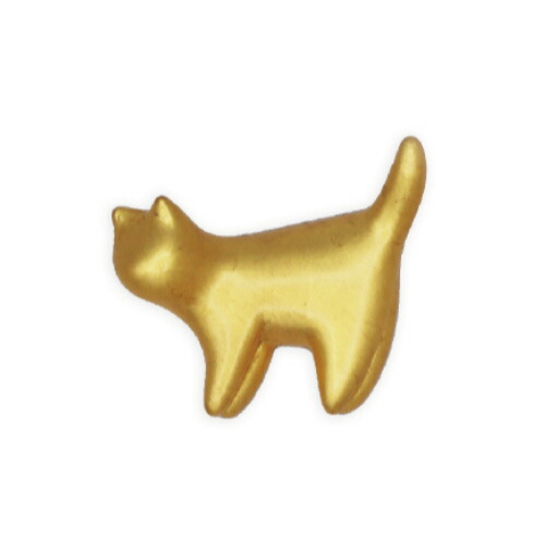 金箔猫 羅針盤 とまる 【最大限度29倍×百貨店SALE SPU 要エントリー 6/4 20:00 ～ 6/11 1:59】