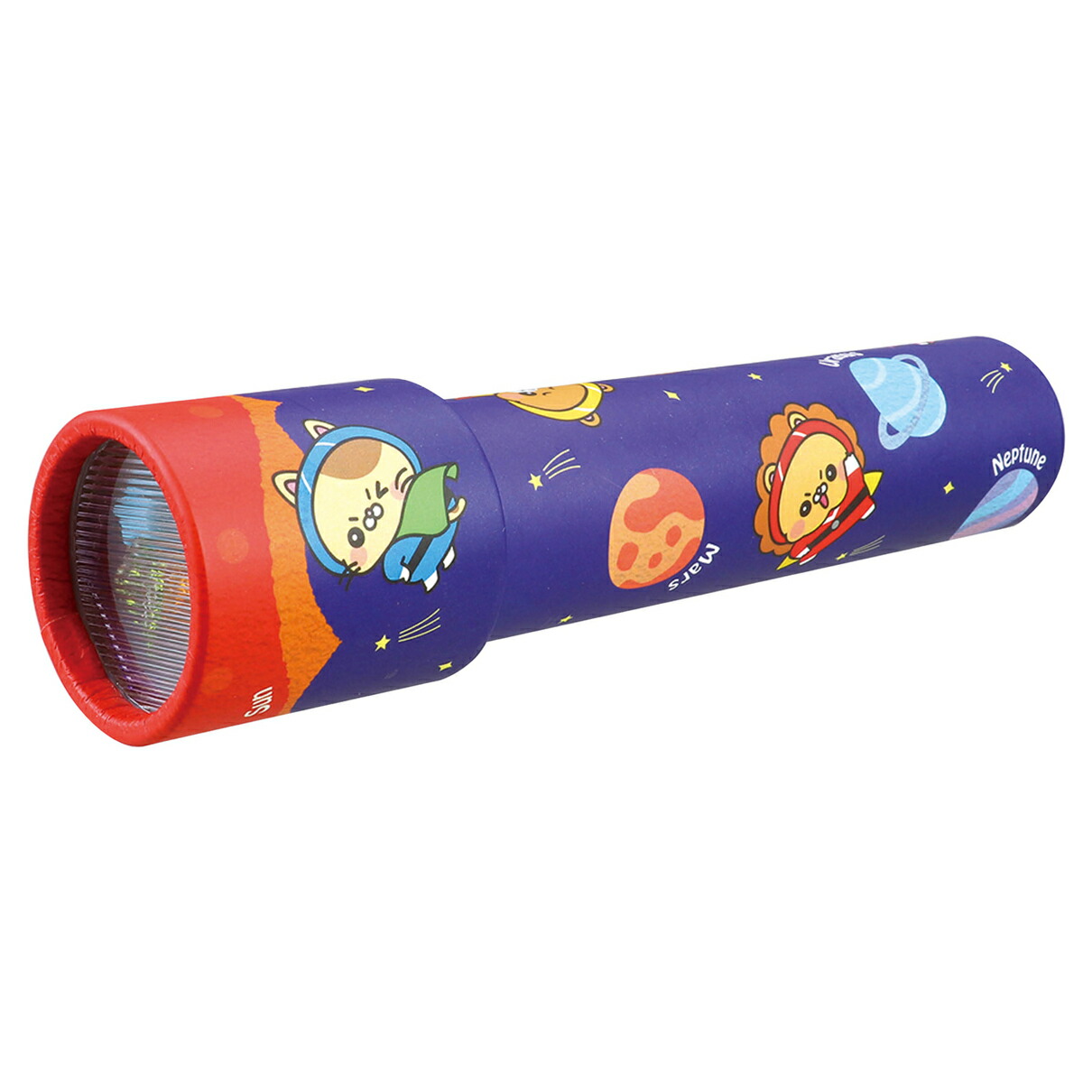 【オルゴール付き万華鏡】★☆★カレイドスコープ★☆★ ≪✨美品✨≫ Amazon | オルゴール付き 万華鏡 カレイドスコープ 元箱入り とても