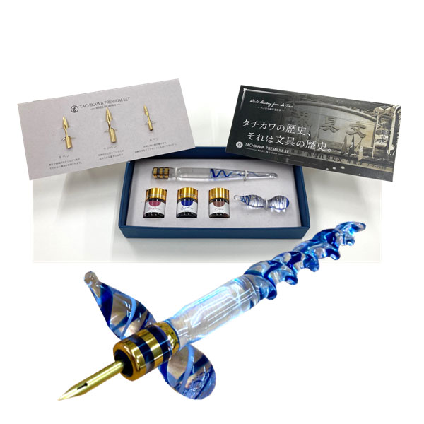 限定タチカワプレミアムセット　シェルフィッシュ ヨドバシ.com - タチカワ TACHIKAWA PSSH01 タチカワ プレミアム
