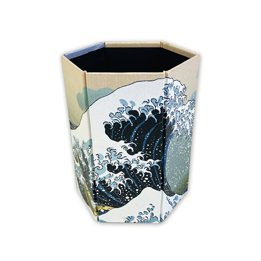 楽天市場】景泰藍 洋梨 小物入れ : 中国貿易CTCオンラインShop