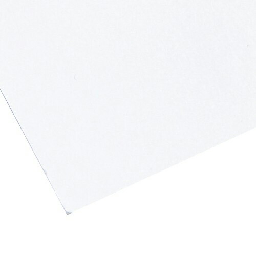 画学紙 TMK 4切 100枚入 【最大限度29倍×百貨店SALE SPU 要エントリー 6/4 20:00 ～ 6/11 1:59】