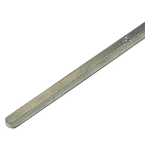SN アロイ (低融点合金) スティック 400mm 約260g