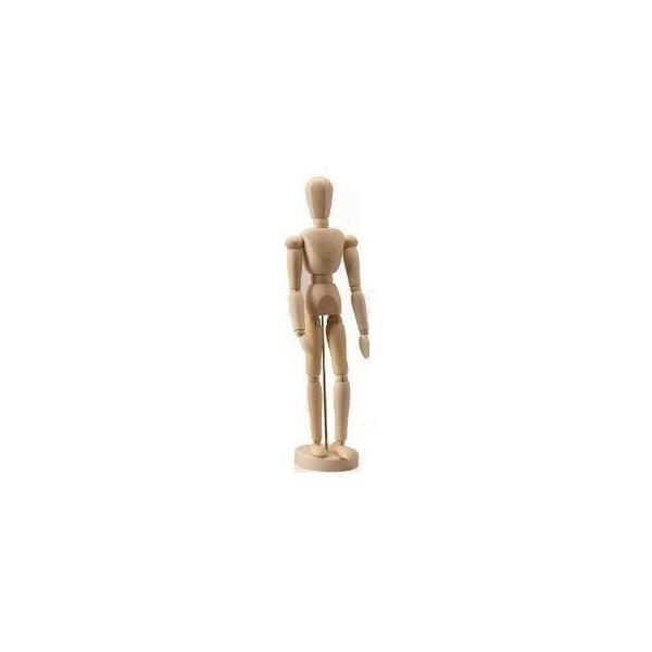 item-00002.jpg