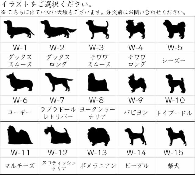 楽天市場 名入れ 犬 猫イラスト入り フォトフレーム 写真立て 名入れプレゼント 夢彩工房