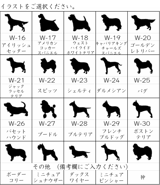 楽天市場 名入れ マグカップ 犬猫イラスト 美濃焼 プレゼント コーヒーカップ おしゃれ オリジナル イニシャル 名入れプレゼント 夢彩工房