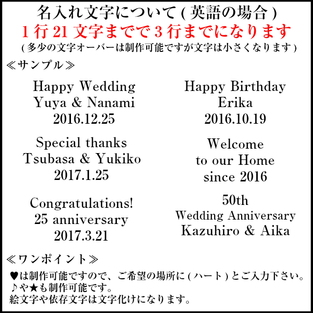 名入れ時計 江戸切子 開店祝い 電波時計 開院祝い 贈呈 サーモス 周年 グラス リズム時計 記念品 ギフト 新築祝い 名入れ時計 電波 お祝い 贈り物 名入れプレゼント 夢彩工房 掛け時計 アリス 薄茶 丸 金婚式 結婚祝い