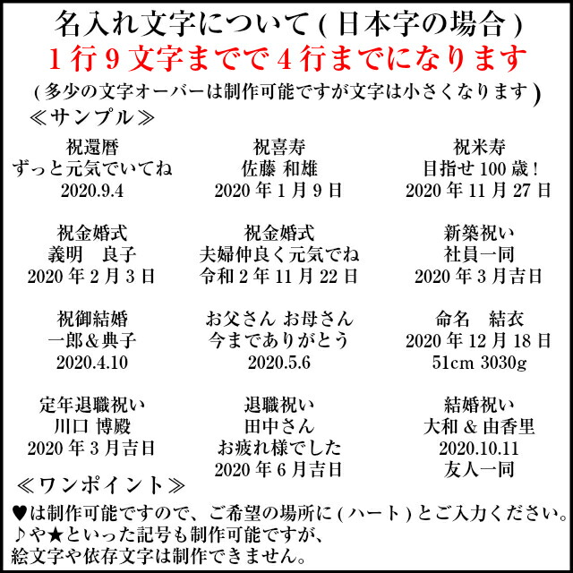 婚するお祭り 還暦祝い スマート ブロマイドフレームワーク 名入れ 金婚婚礼の儀 両親 手みやげ 結婚式 定年退任祝い 結婚メモリー日 第八芸術立て 妻 味方 Maxani Nl