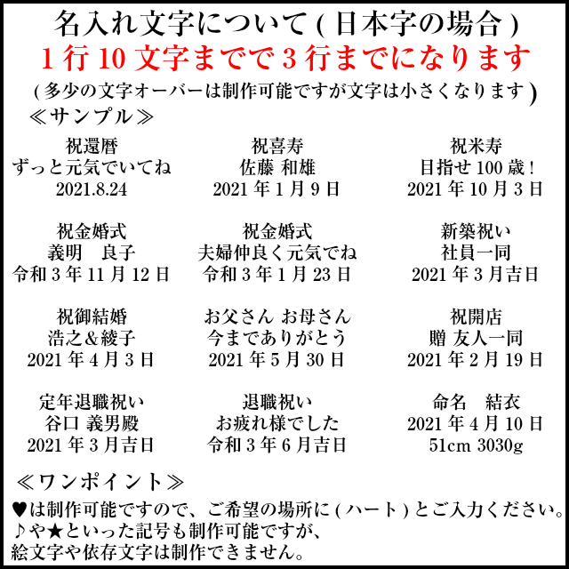 名入れ 電波時計 金婚式 還暦祝い 定年退職祝い 喜寿 古希 お祝い 男性 プレゼント 女性 Mpgbooks Com