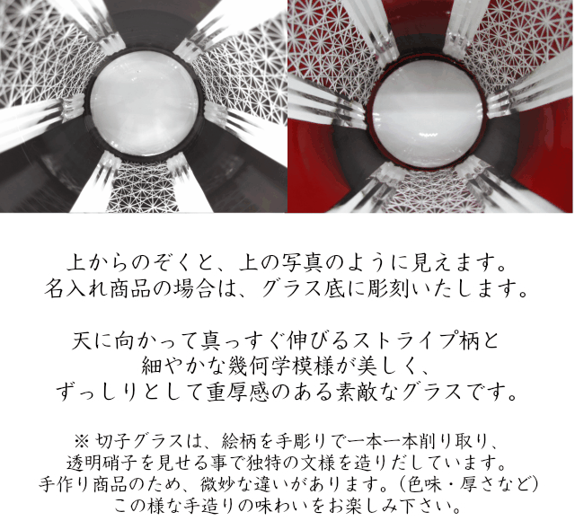 上書プライド 名入れ 切り子グラス ペア いなせ 還暦お祝辞い 定年退位 叙勲 内祝 妻帯祝い 供与 友だち 戴き物ひとまとまり Acilemat Com