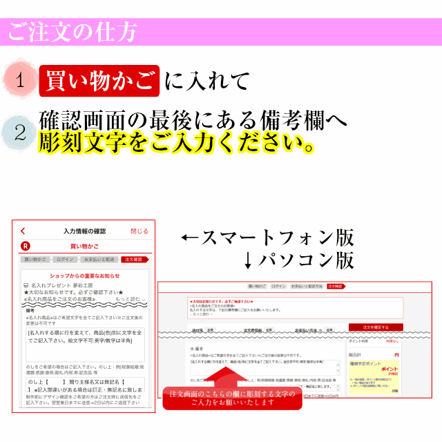 楽天市場 結婚祝い ペア 名入れ プレゼント マグカップ 黒猫 名前入り おしゃれ ねこ ネコ コーヒーカップ 名入れプレゼント 夢彩工房