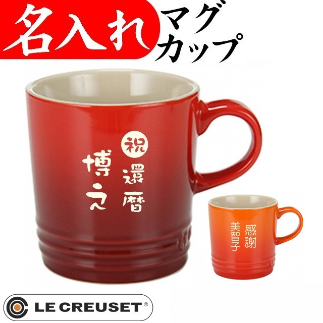 GUCCI リチャードジノリ　ハーバリウム　イエロー　17cm tatenhikaku01.jpg