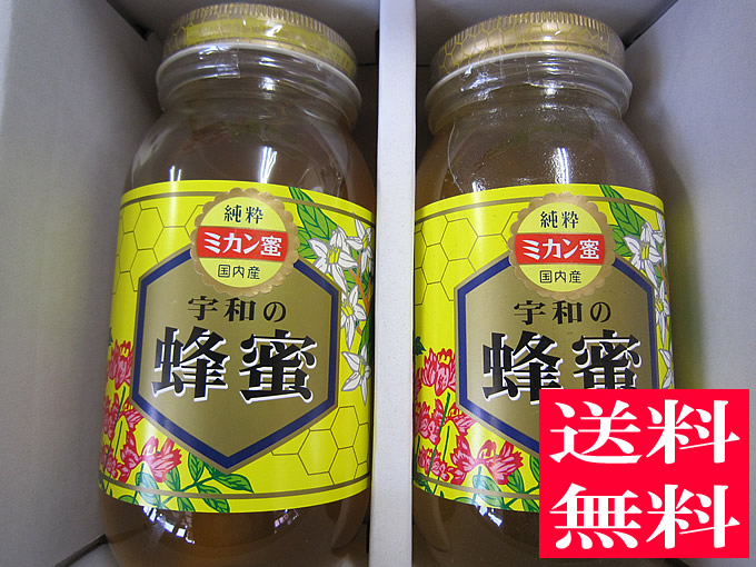 市場 sale ギフト 選べる国産蜂蜜ギフトセット180g×2 非加熱 お中元 生はちみつ