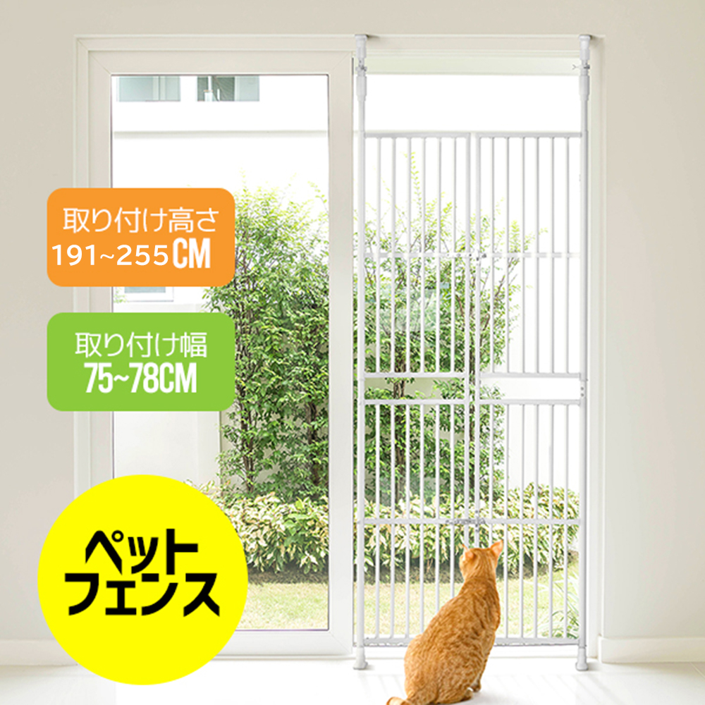 楽天市場】最後の4時間☆11％クーポン！【4サイズ選択可】猫