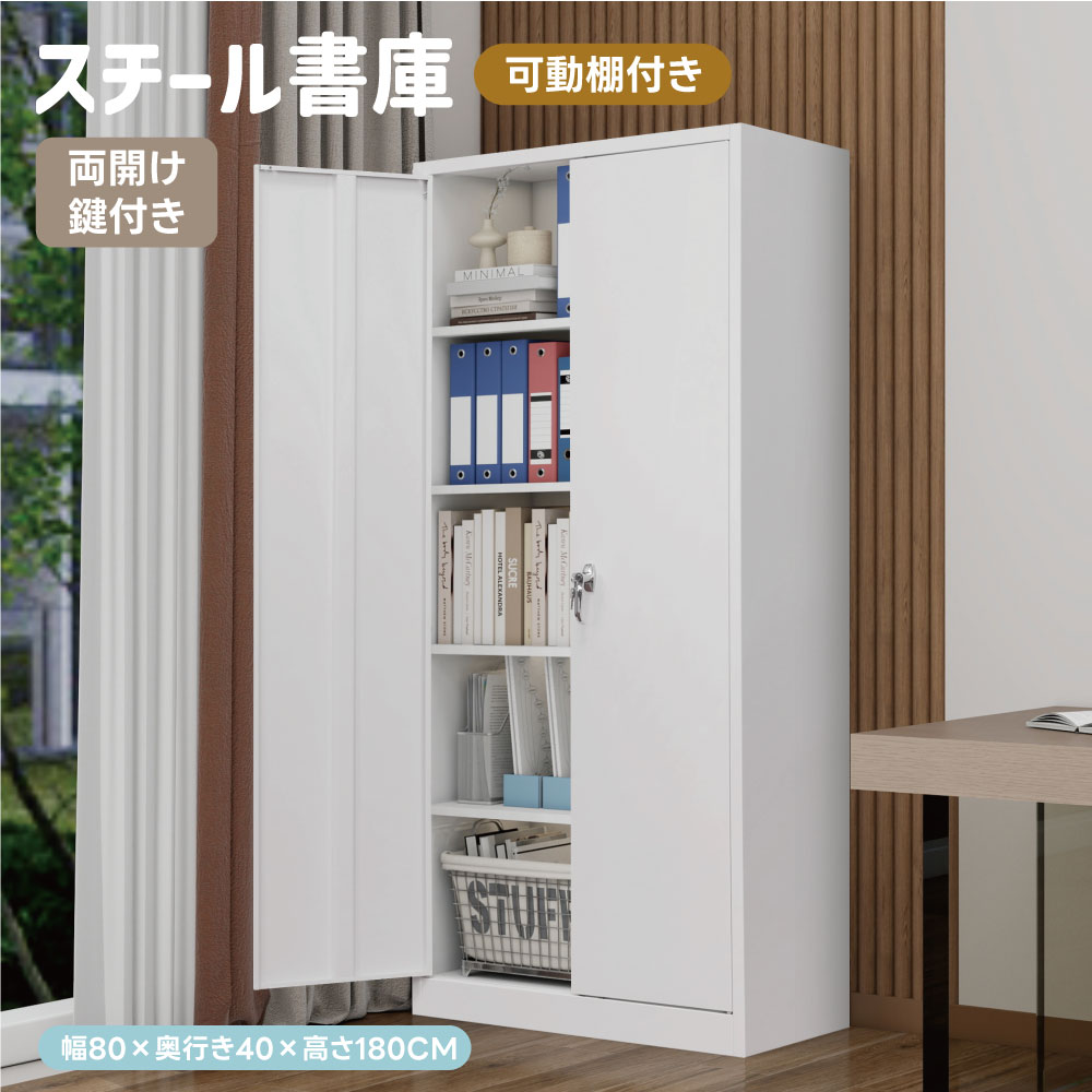 楽天市場】【SS限定セール！10%OFF+限定クーポン！】【レビュー特典