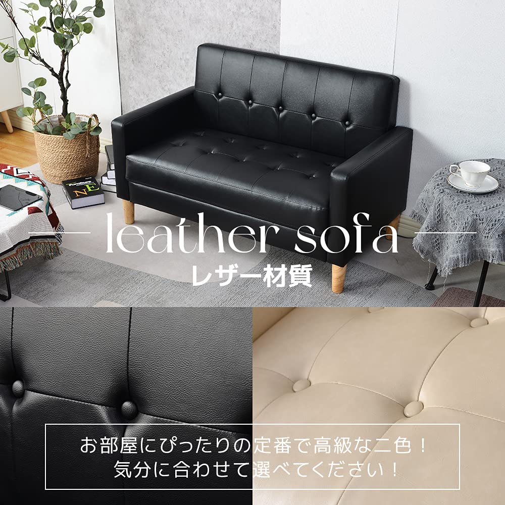 人気の福袋 最愛 新品、未使用 【9%OFFクーポン配布中☆本日限定