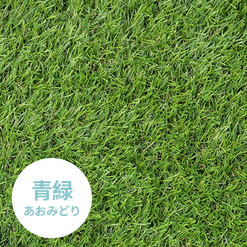 人工芝ロール1m×5m芝丈35mmピン12本つき4色立体感透水穴つきリアルふかふか高品質高密度色落ちにくい抜けにくい復元性立体感芝庭整地人工芝生ガーデニングアウトドア