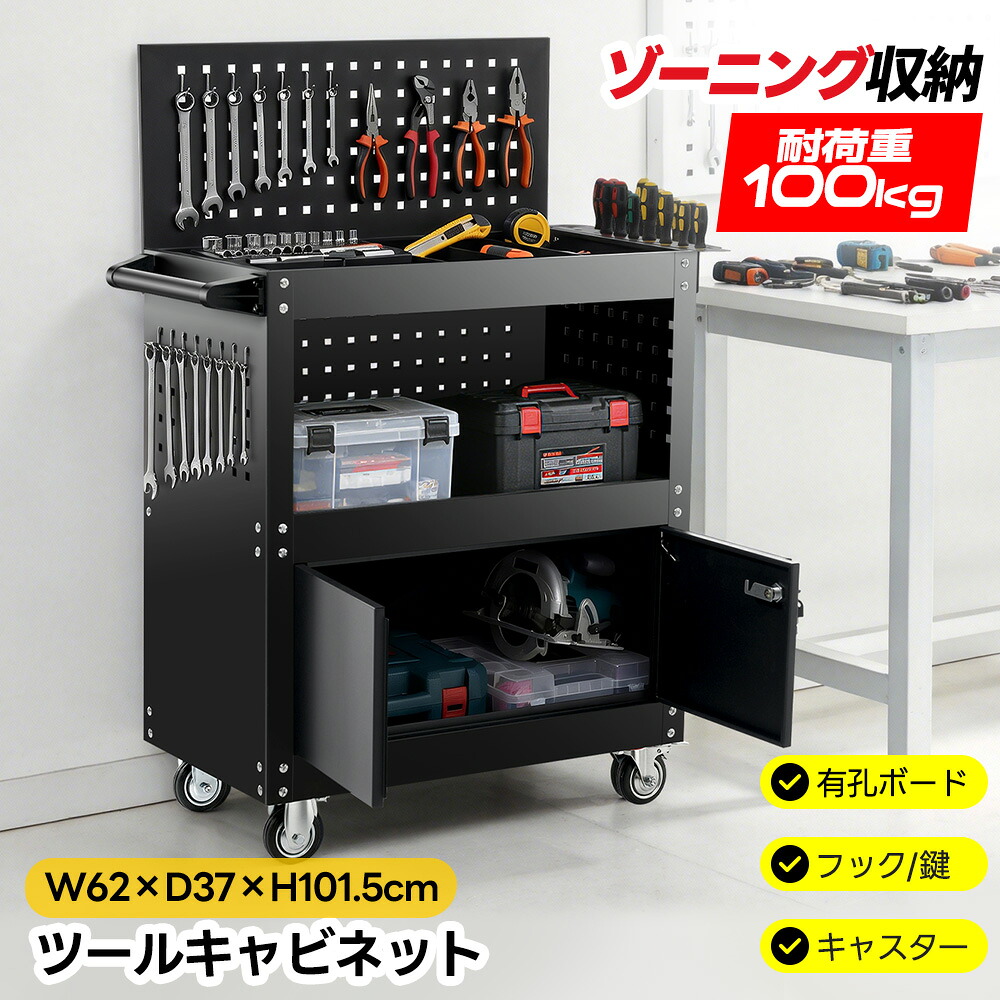 百貨店大売り出し・チャイルド居敷き
