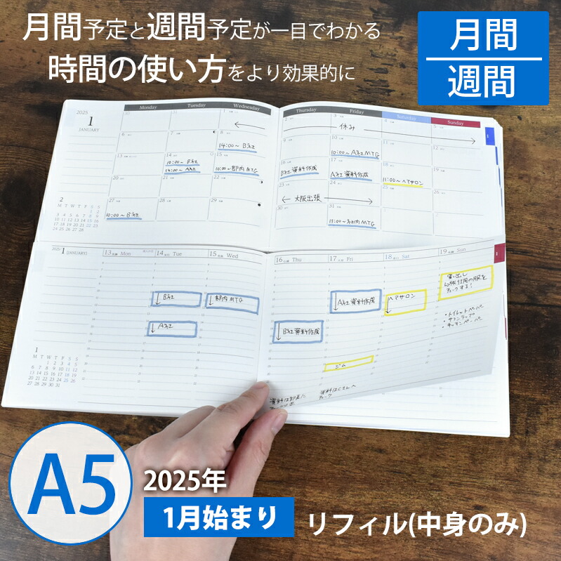 エオルゼア トップ 市場 手帳 規約 違反