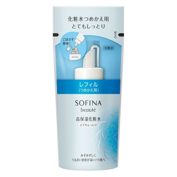 花王》 ビオレ うるおいジェリー とてもしっとり 本体 180ml 返品キャンセル不可 ta5gzT4gei, コスメ、美容、ヘアケア -  www.rampesaluminiumstephanedionne.com