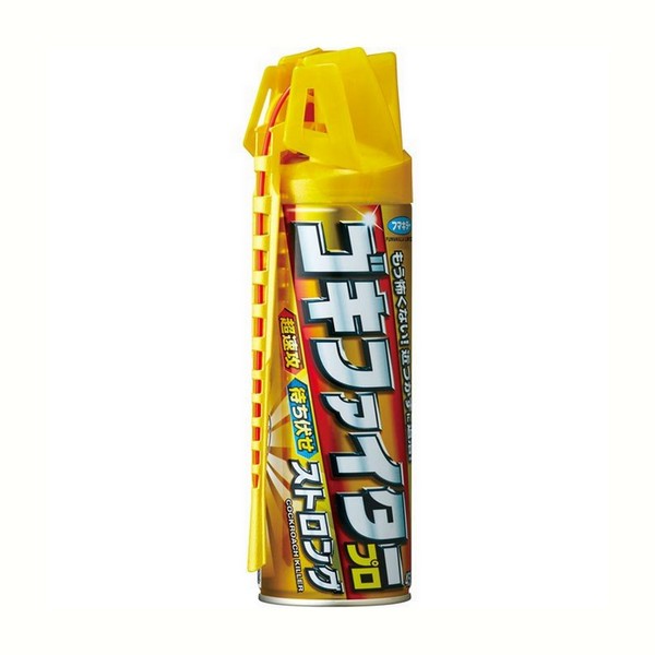 楽天市場】《KINCHO》 ハチ・アブ用キンチョールジェット 510mL 楽天市場】《KINCHO》 ハチ・アブ用キンチョールジェット 510mL