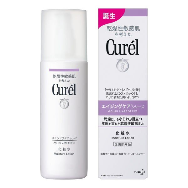 低価格化 美白化粧水 薬用しみ対策 170ml メラノCC つめかえ用 《ロート