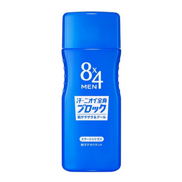 楽天市場】【医薬部外品】《資生堂》 シーブリーズ デオ＆ウォーター Ｃ せっけん 160mL : 夢海月