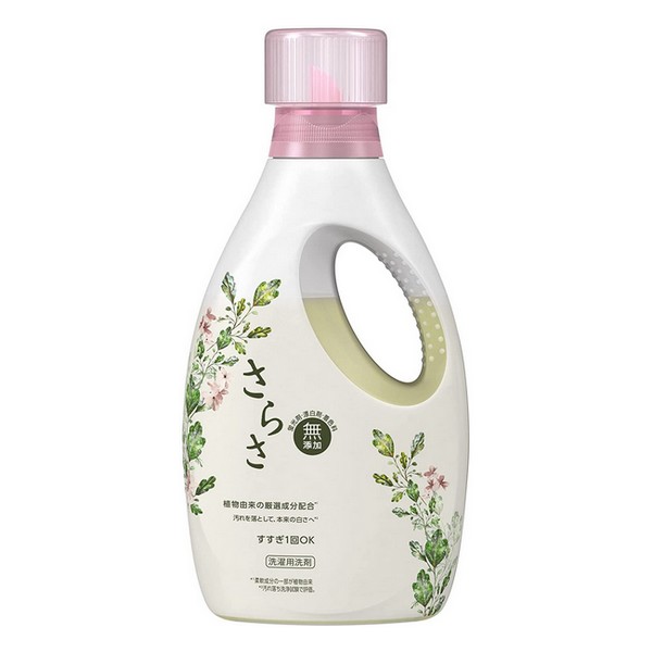 楽天市場】《花王》 エマール アロマティックブーケの香り 特大サイズ つめかえ用 900ml 返品キャンセル不可 : 夢海月