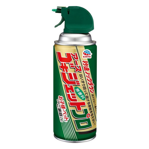 楽天市場】《KINCHO》 ハチ・アブ用キンチョールジェット 510mL 楽天市場】《KINCHO》 ハチ・アブ用キンチョールジェット 510mL