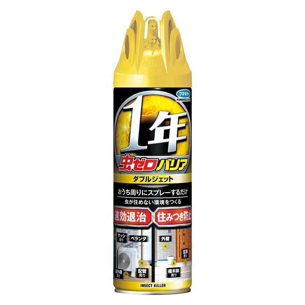 楽天市場】《KINCHO》 ハチ・アブ用キンチョールジェット 510mL 楽天市場】《KINCHO》 ハチ・アブ用キンチョールジェット 510mL