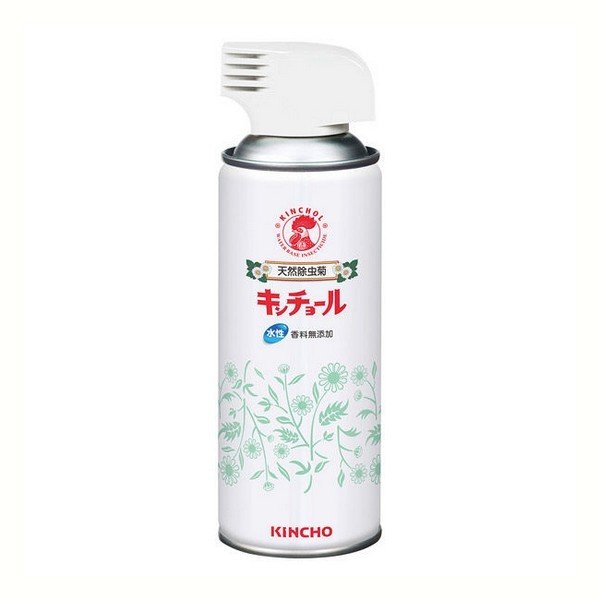 楽天市場】《フマキラー》 フマキラーA ダブルジェット 450mL (ハエ・蚊用殺虫剤) 【防除用医薬部外品】 : 夢海月