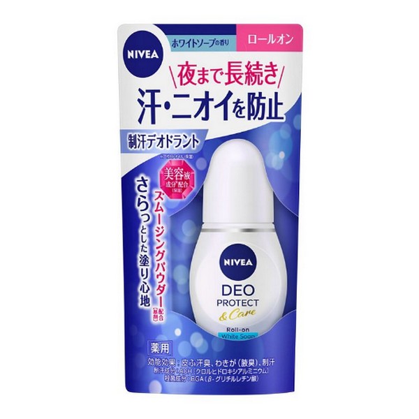 楽天市場】【医薬部外品】《花王》 8x4 ロールオン フレッシュフローラル 45mL (制汗デオドラント) 返品キャンセル不可 : 夢海月